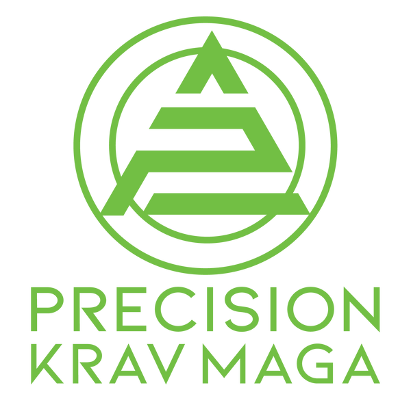 Precision Krav Maga Shop